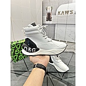 US$130.00 D&G Shoes for Men #772589