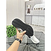 US$130.00 D&G Shoes for Men #772589