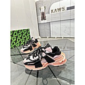 US$153.00 D&G Shoes for Men #772590