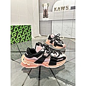 US$153.00 D&G Shoes for Men #772590