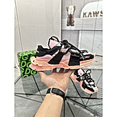US$153.00 D&G Shoes for Men #772590