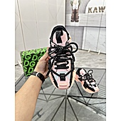 US$153.00 D&G Shoes for Men #772590