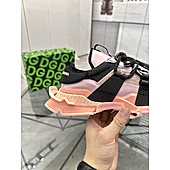 US$153.00 D&G Shoes for Men #772590
