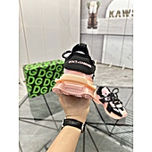 US$153.00 D&G Shoes for Men #772590