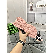 US$153.00 D&G Shoes for Men #772590