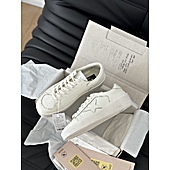 US$118.00 golden goose Shoes for men #772591