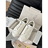 US$118.00 golden goose Shoes for men #772591
