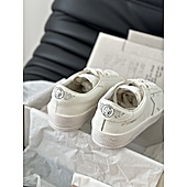 US$118.00 golden goose Shoes for men #772591