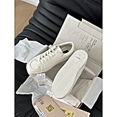 US$118.00 golden goose Shoes for men #772591