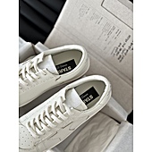 US$118.00 golden goose Shoes for men #772591