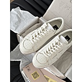 US$118.00 golden goose Shoes for men #772591