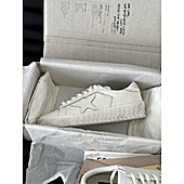 US$118.00 golden goose Shoes for men #772591