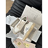 US$118.00 golden goose Shoes for men #772592