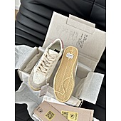 US$118.00 golden goose Shoes for men #772592