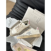 US$118.00 golden goose Shoes for men #772592