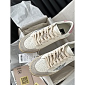 US$118.00 golden goose Shoes for men #772592
