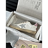 US$118.00 golden goose Shoes for men #772592