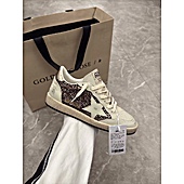 US$118.00 golden goose Shoes for men #772593
