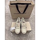 US$118.00 golden goose Shoes for men #772593
