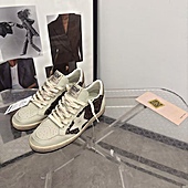 US$118.00 golden goose Shoes for men #772593