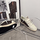 US$118.00 golden goose Shoes for men #772593