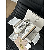 US$118.00 golden goose Shoes for men #772594