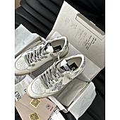 US$118.00 golden goose Shoes for men #772594
