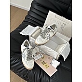 US$118.00 golden goose Shoes for men #772594