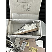 US$118.00 golden goose Shoes for men #772594