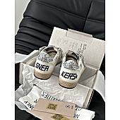 US$118.00 golden goose Shoes for men #772594