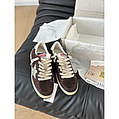 US$118.00 golden goose Shoes for men #772595