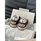 US$118.00 golden goose Shoes for men #772595