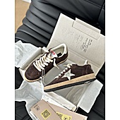 US$118.00 golden goose Shoes for men #772595