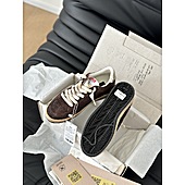 US$118.00 golden goose Shoes for men #772595