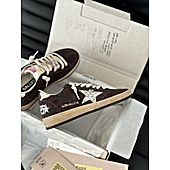 US$118.00 golden goose Shoes for men #772595