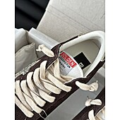 US$118.00 golden goose Shoes for men #772595
