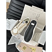 US$118.00 golden goose Shoes for men #772596