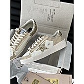 US$118.00 golden goose Shoes for men #772596