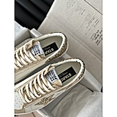 US$118.00 golden goose Shoes for men #772596