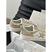 US$118.00 golden goose Shoes for men #772596