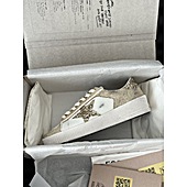 US$118.00 golden goose Shoes for men #772596