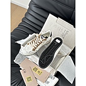 US$126.00 golden goose Shoes for men #772598