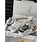 US$126.00 golden goose Shoes for men #772598