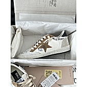 US$126.00 golden goose Shoes for men #772598