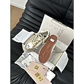 US$126.00 golden goose Shoes for men #772599