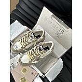 US$126.00 golden goose Shoes for men #772599