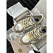 US$126.00 golden goose Shoes for men #772599