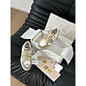 US$126.00 golden goose Shoes for men #772599