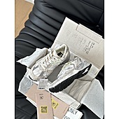 US$126.00 golden goose Shoes for men #772600