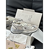 US$126.00 golden goose Shoes for men #772600